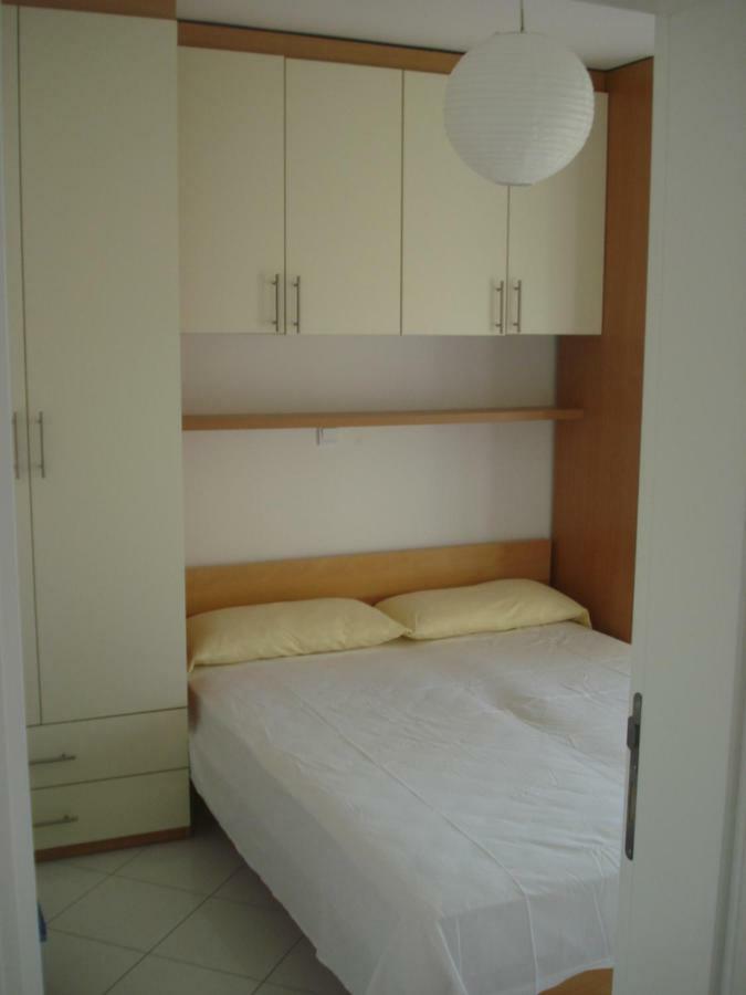 Appartement "Noni" Donji Okrug  Exterior photo